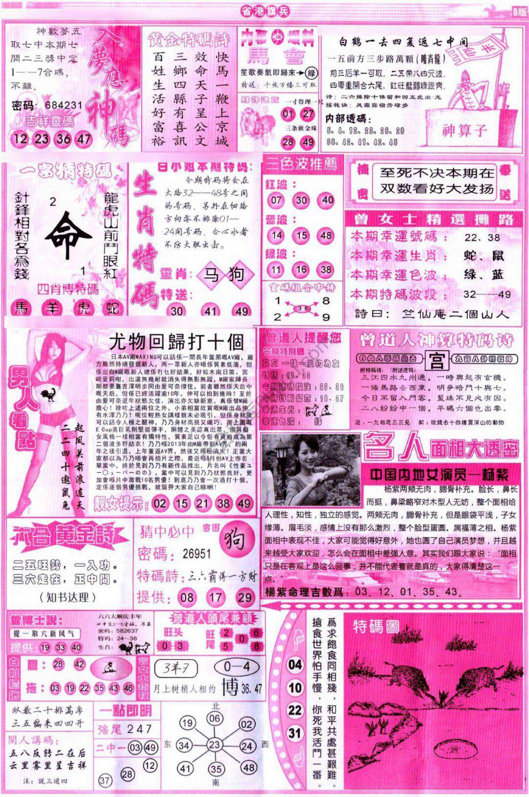 省港旗兵
