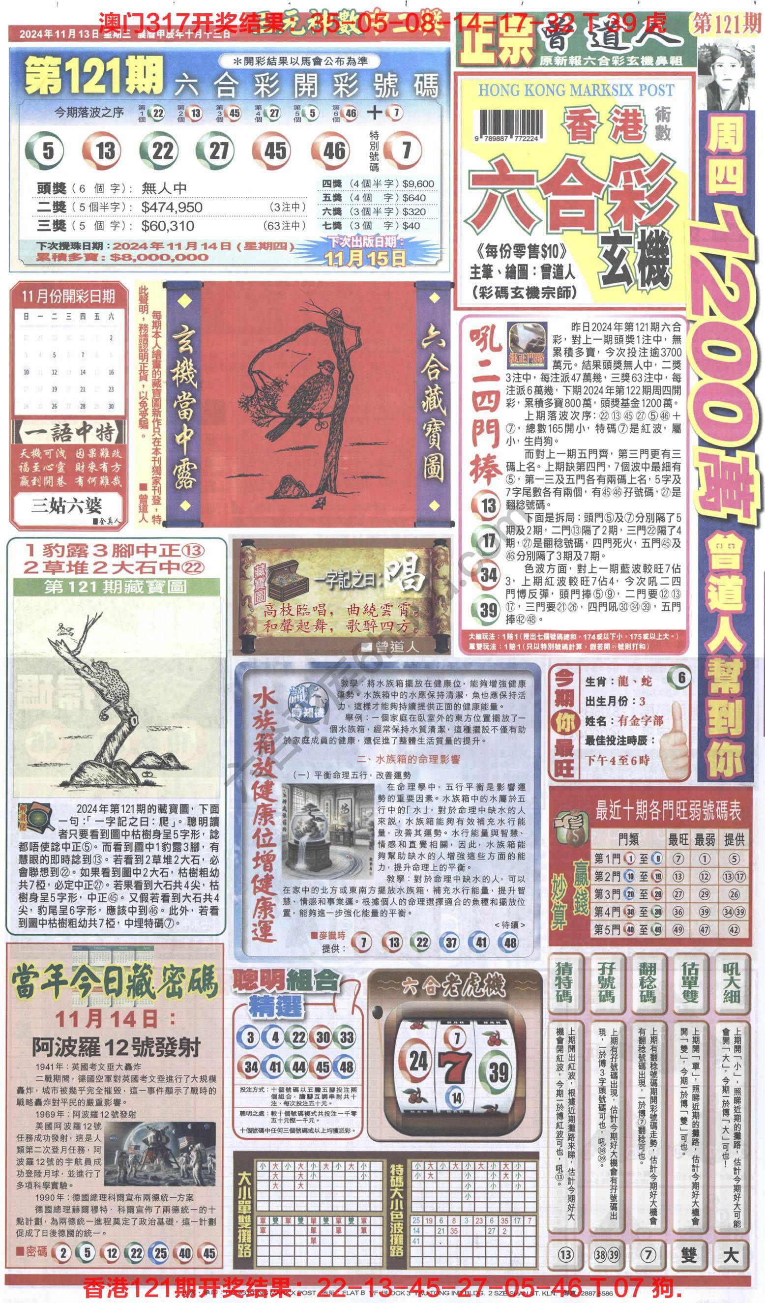 跑狗图