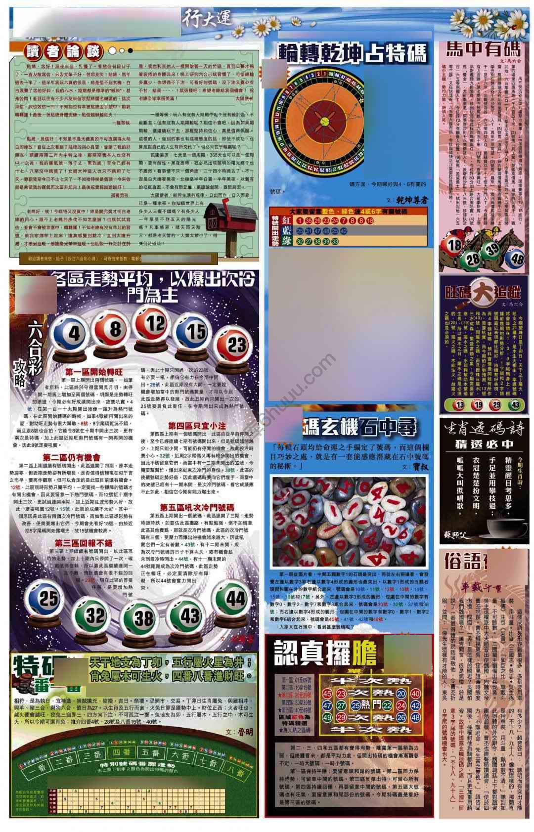 大版贴士皇