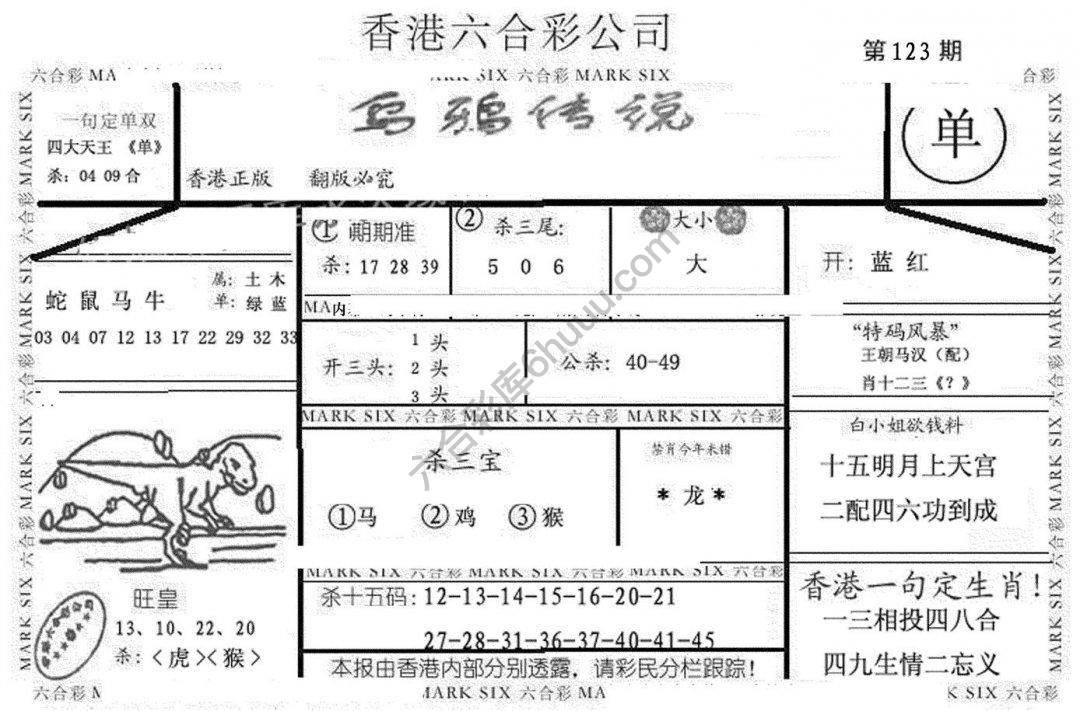 乌鸦传说