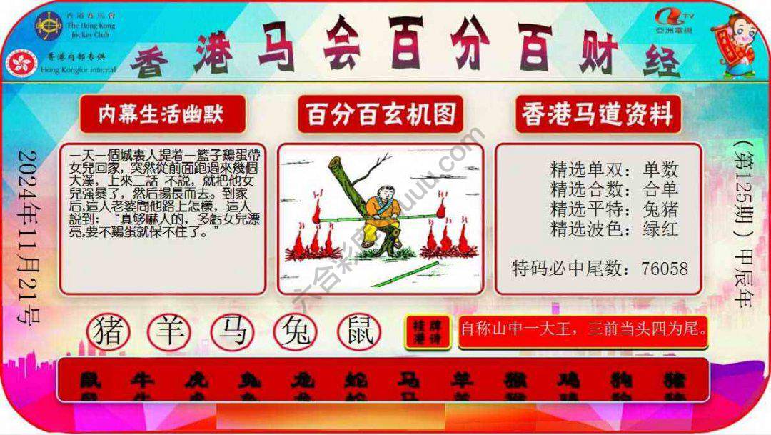 百分百财经
