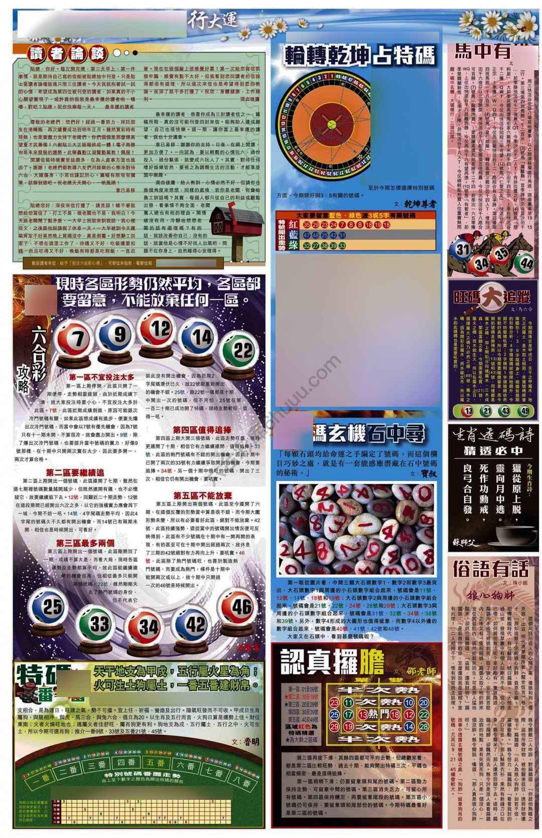 大版贴士皇