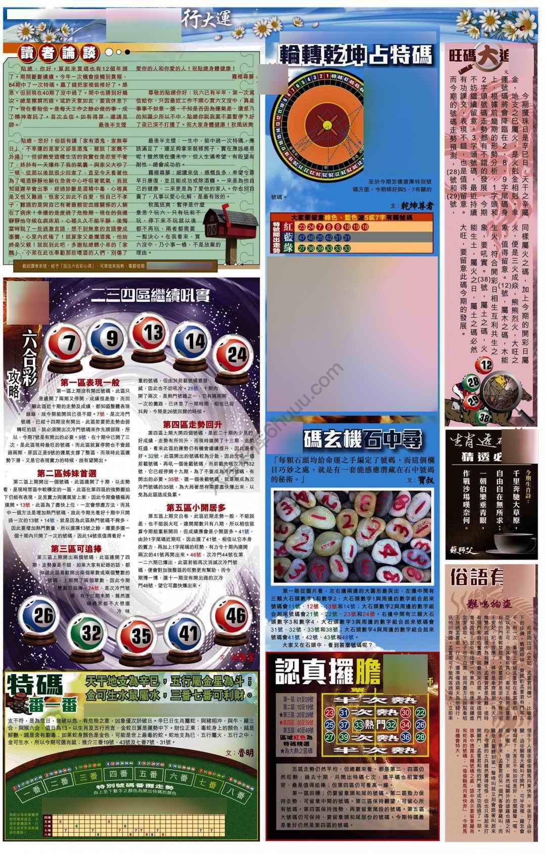 大版贴士皇