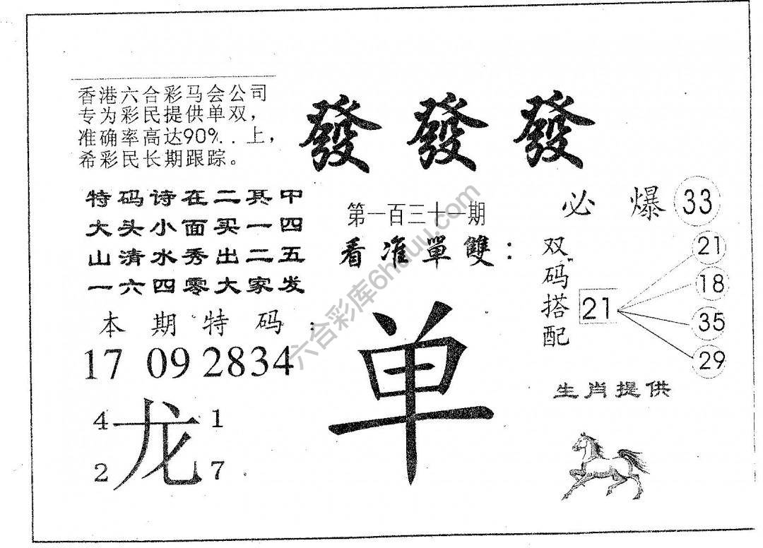 發發發