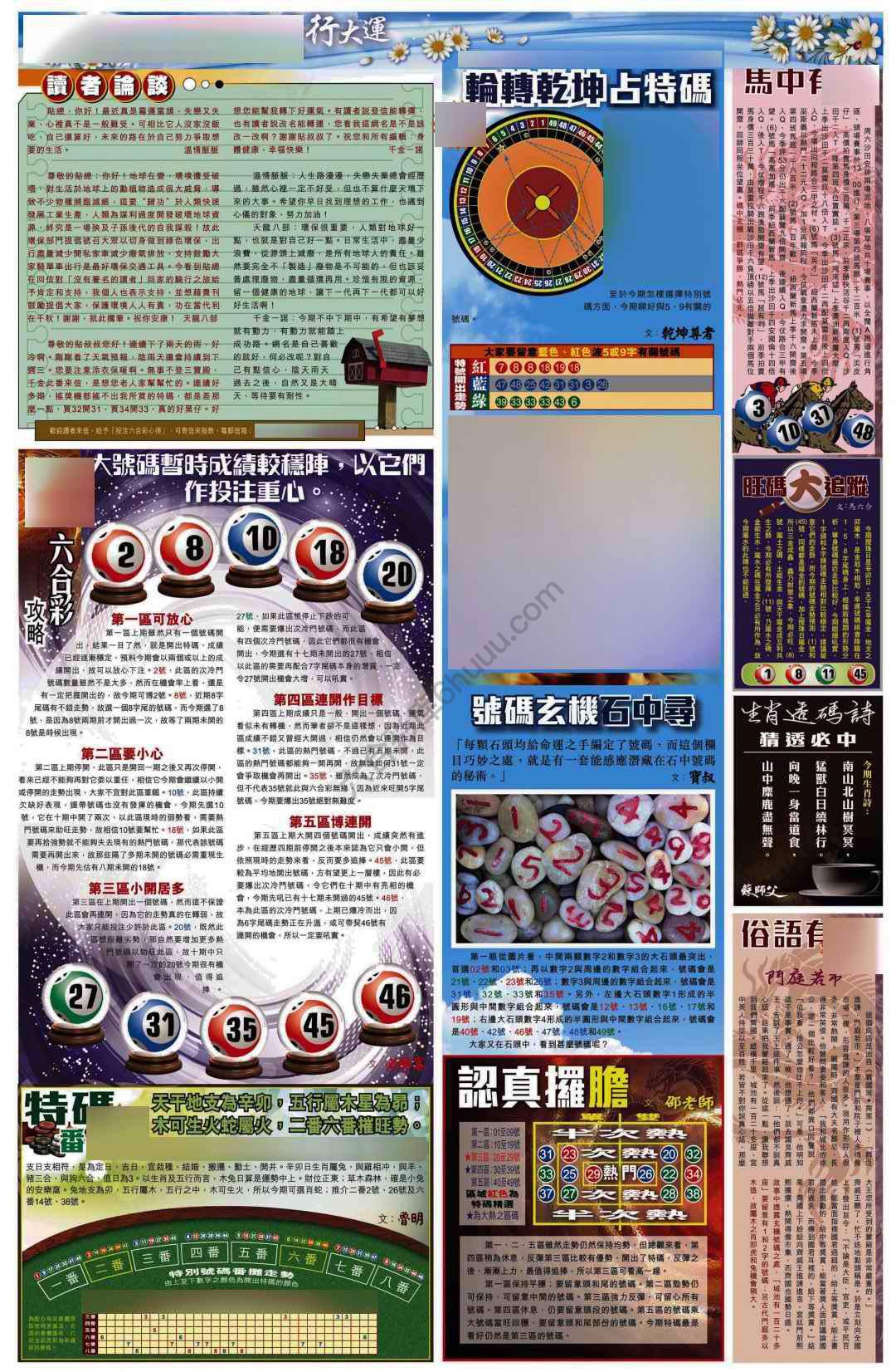 大版贴士皇