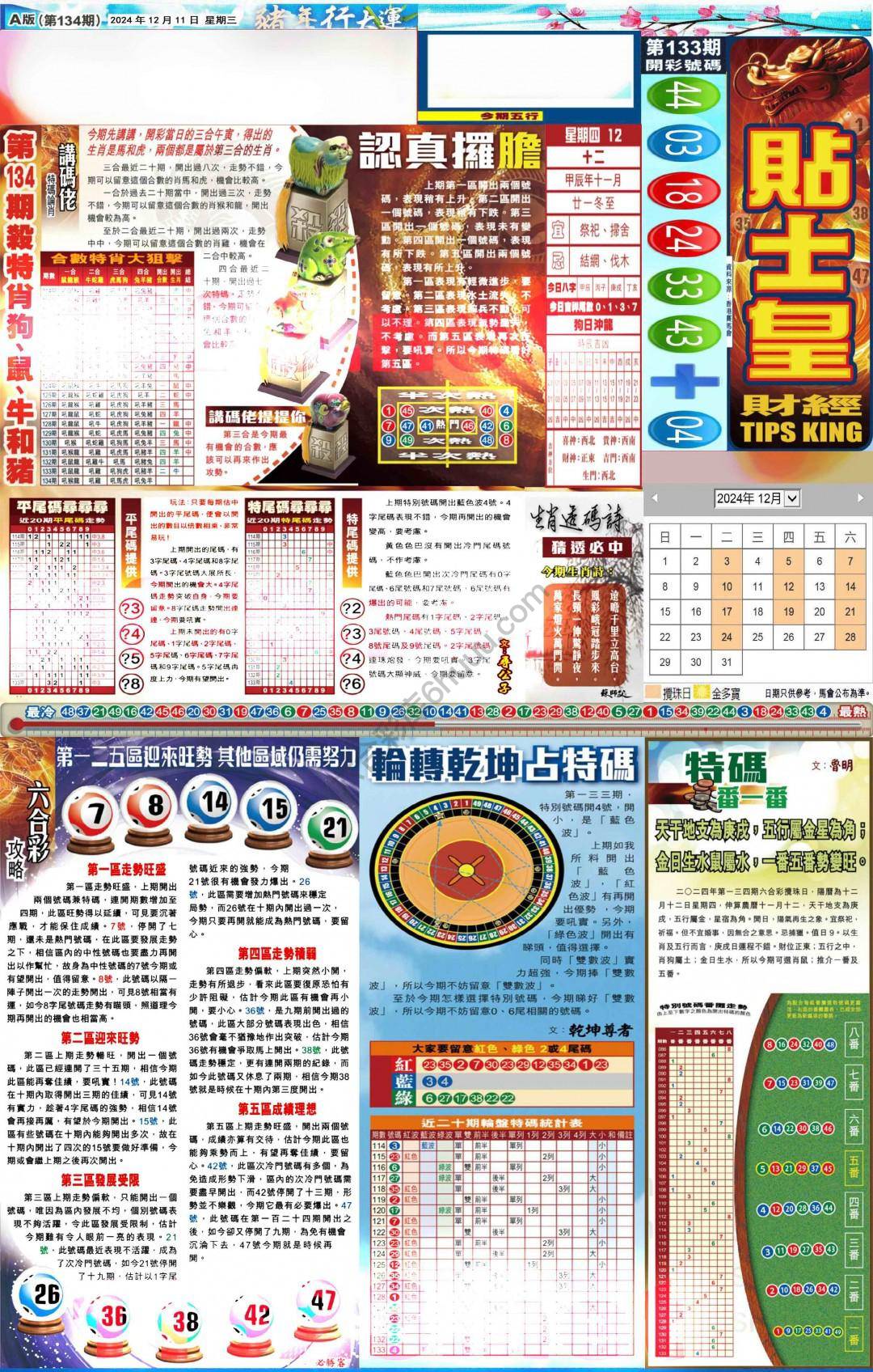 大版贴士皇