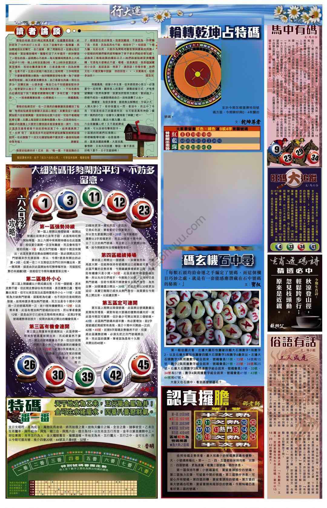 大版贴士皇