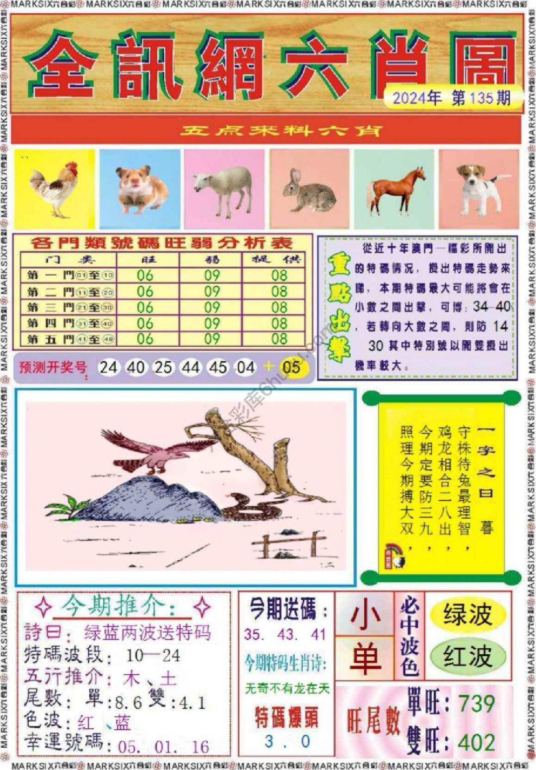 全讯网六肖图