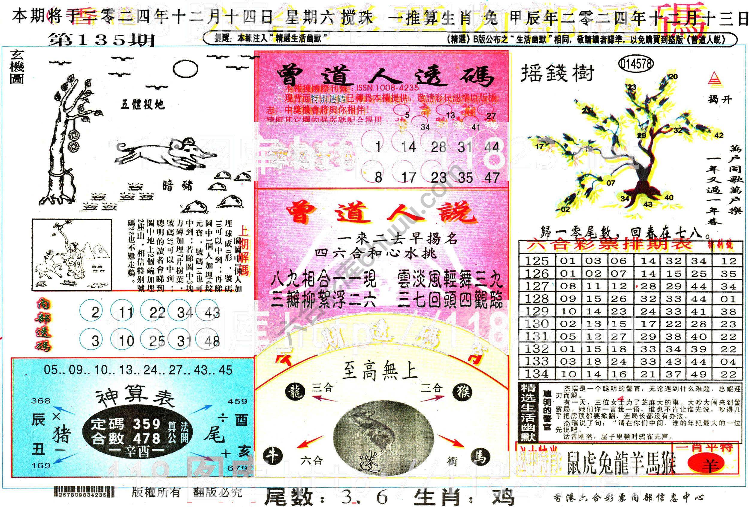 六合内部透码香港版