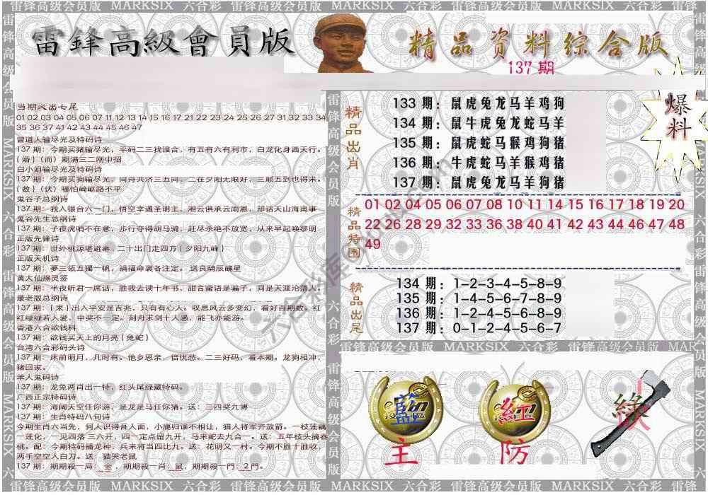 当天报
