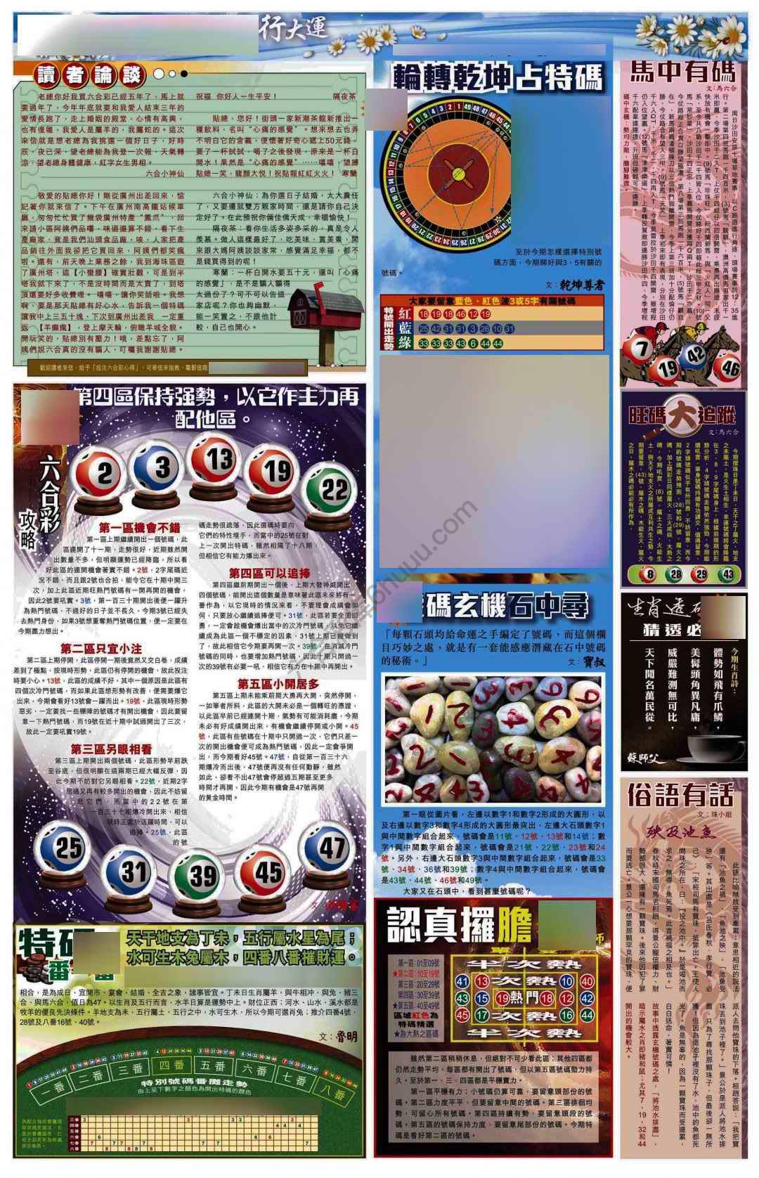 大版贴士皇
