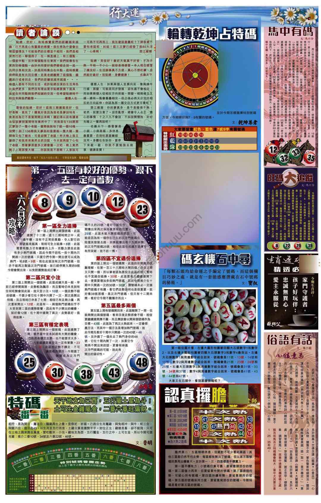 大版贴士皇