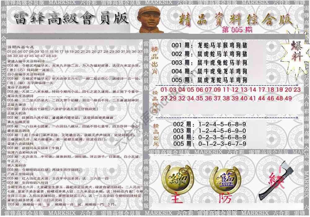 当天报