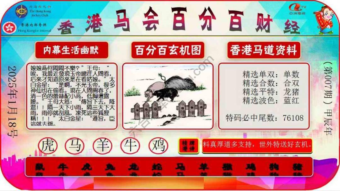 百分百财经