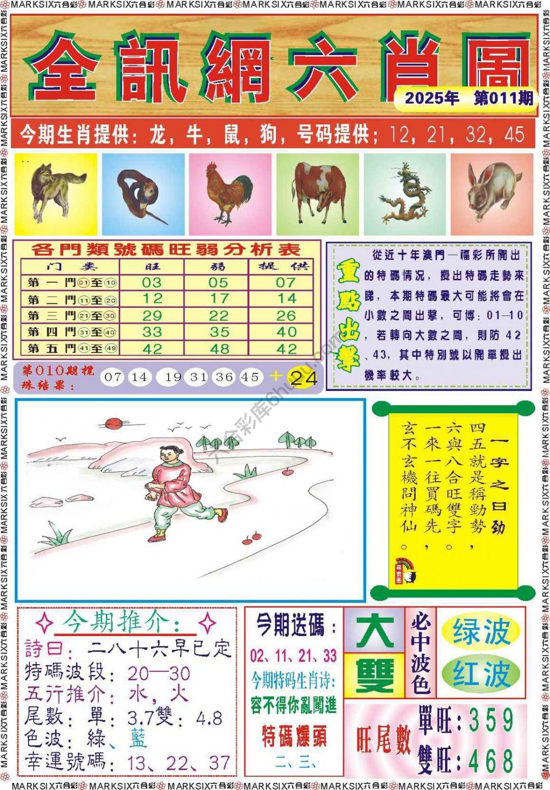 全讯网六肖图