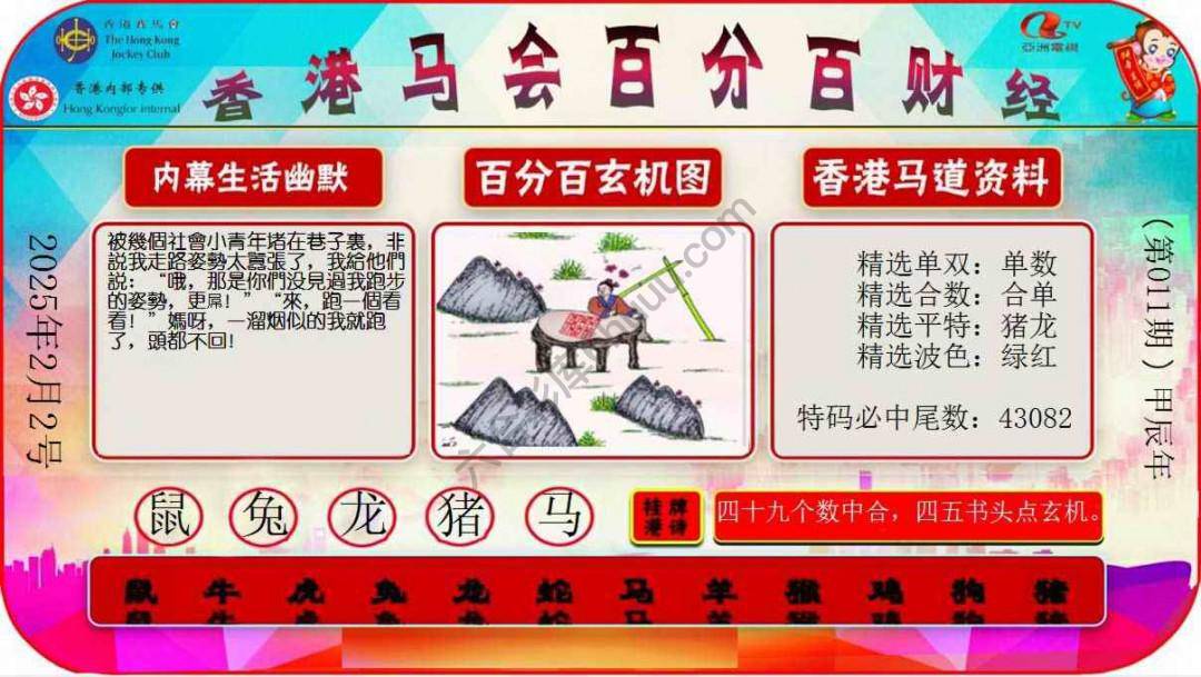 百分百财经