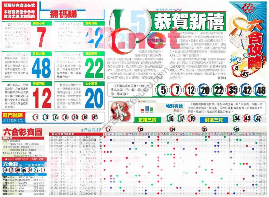 香港商报
