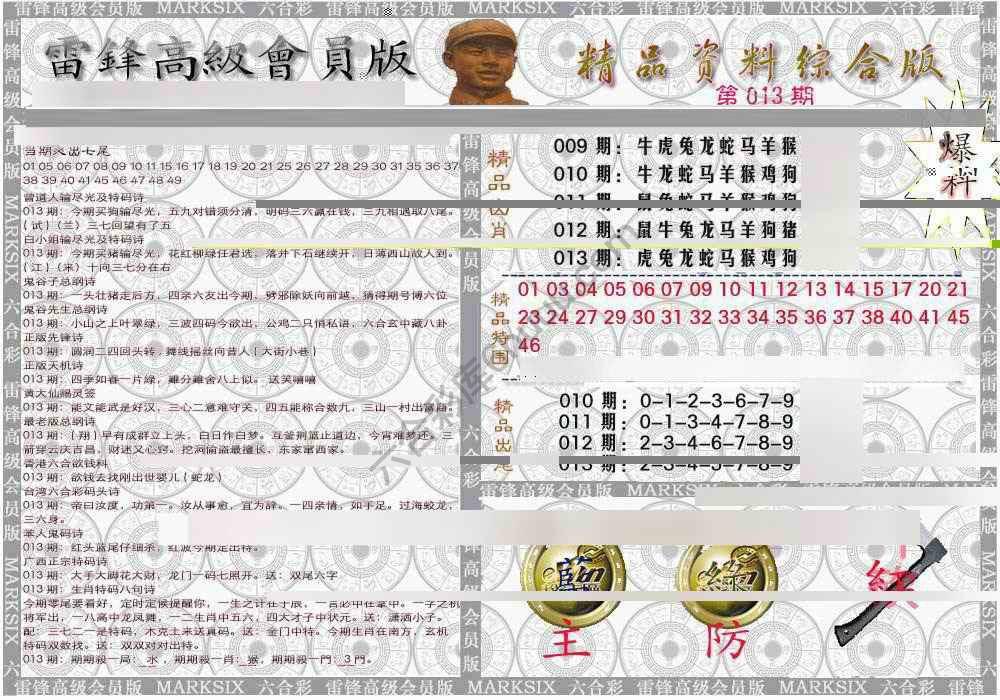 当天报