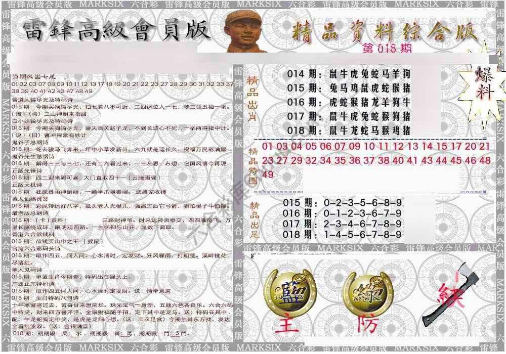 当天报