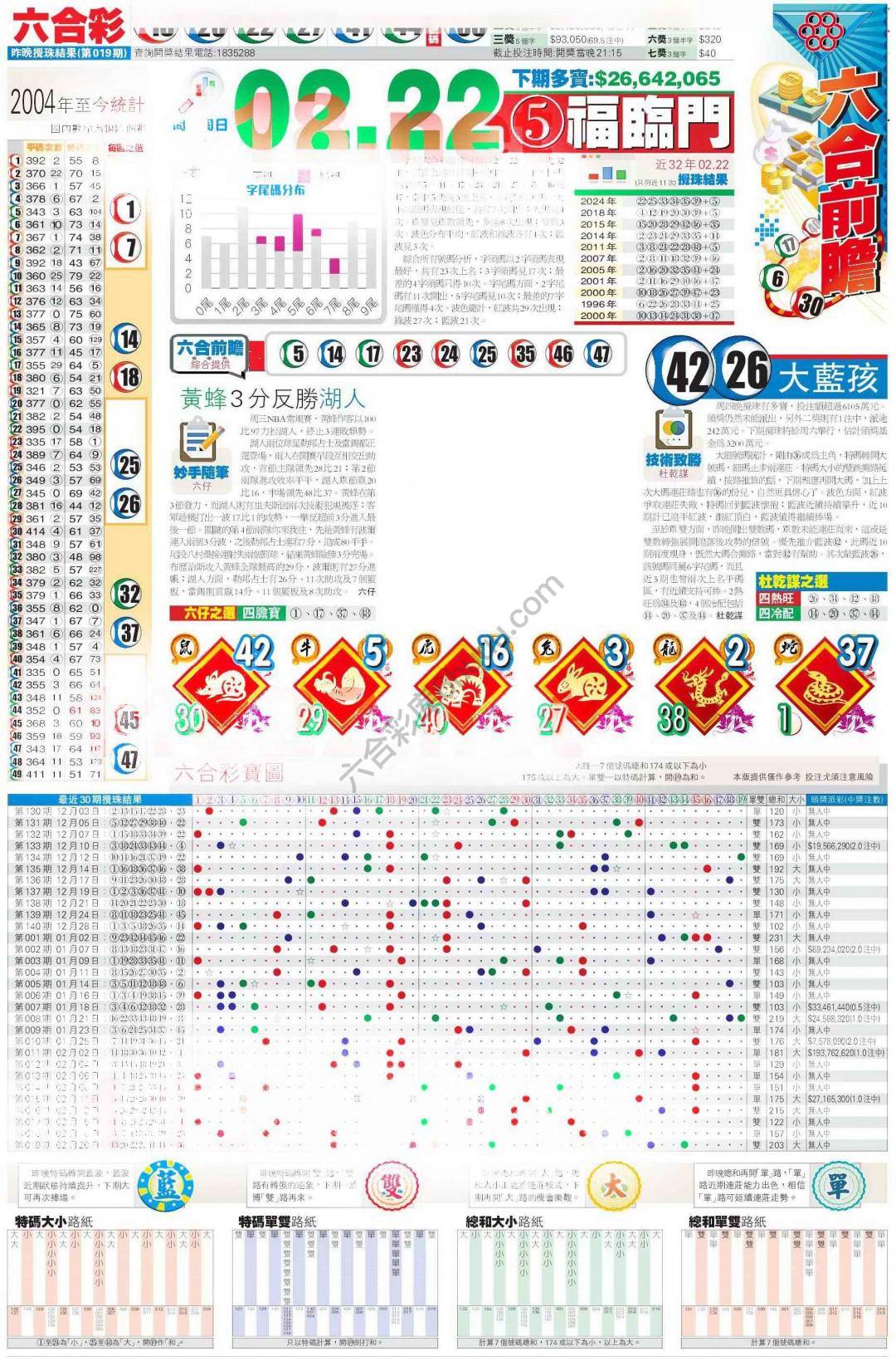 香港商报
