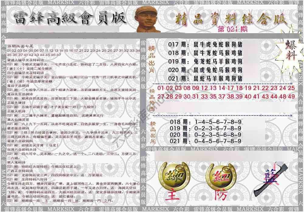 当天报