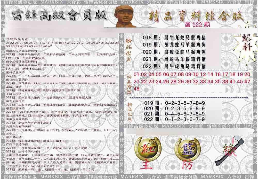 当天报