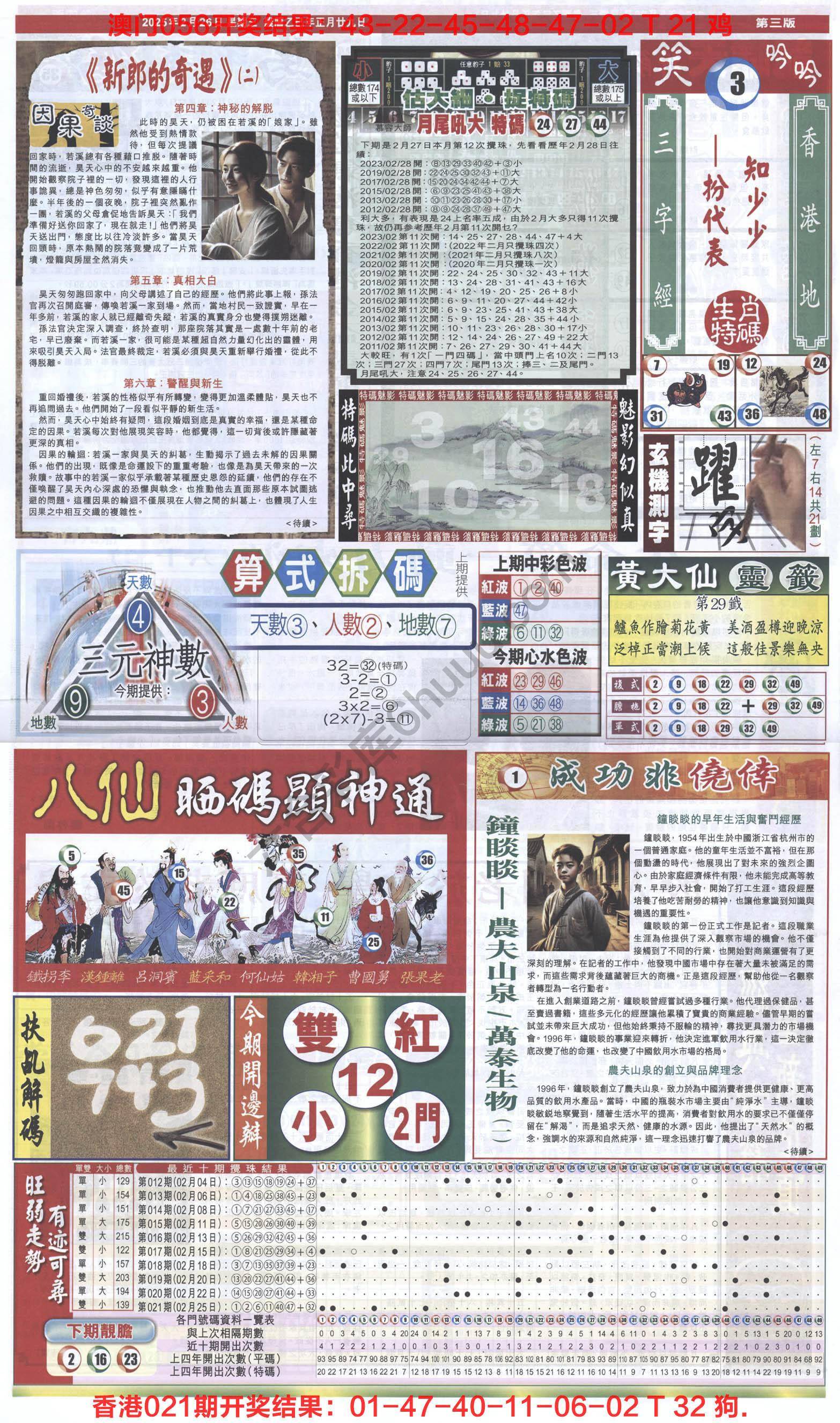 跑狗图