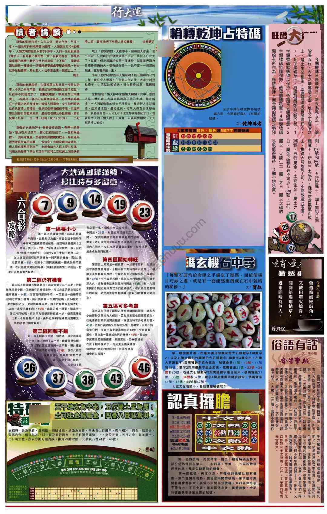 大版贴士皇