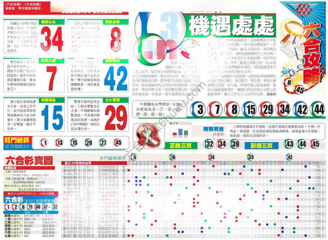 香港商报