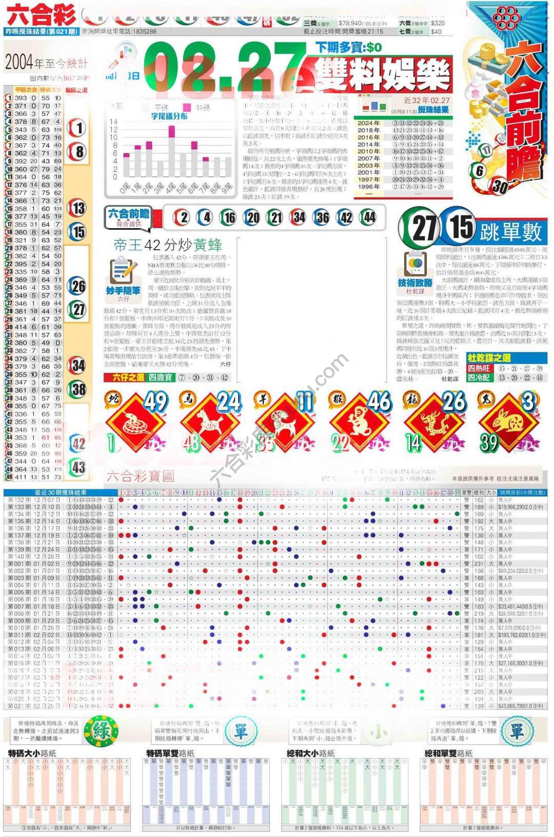 香港商报