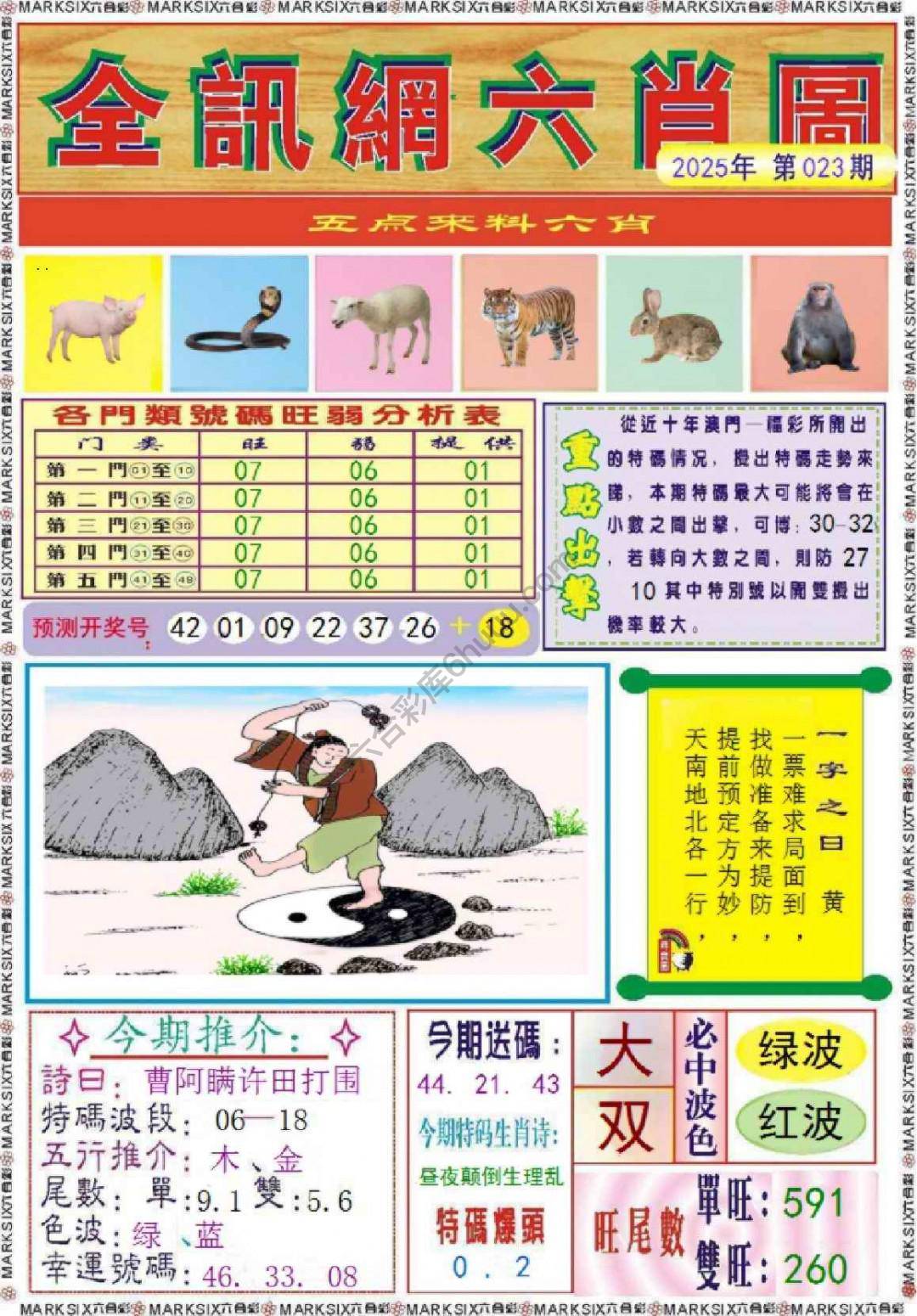 全讯网六肖图