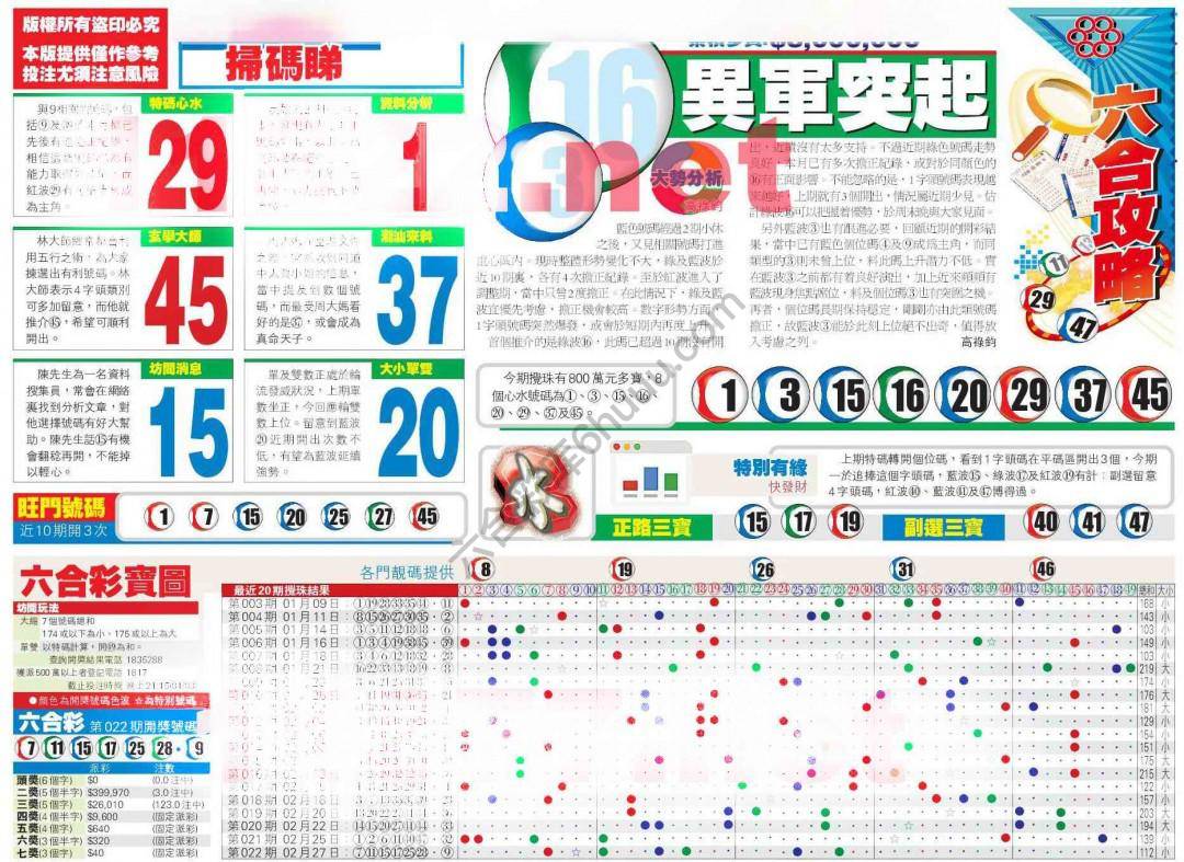 香港商报