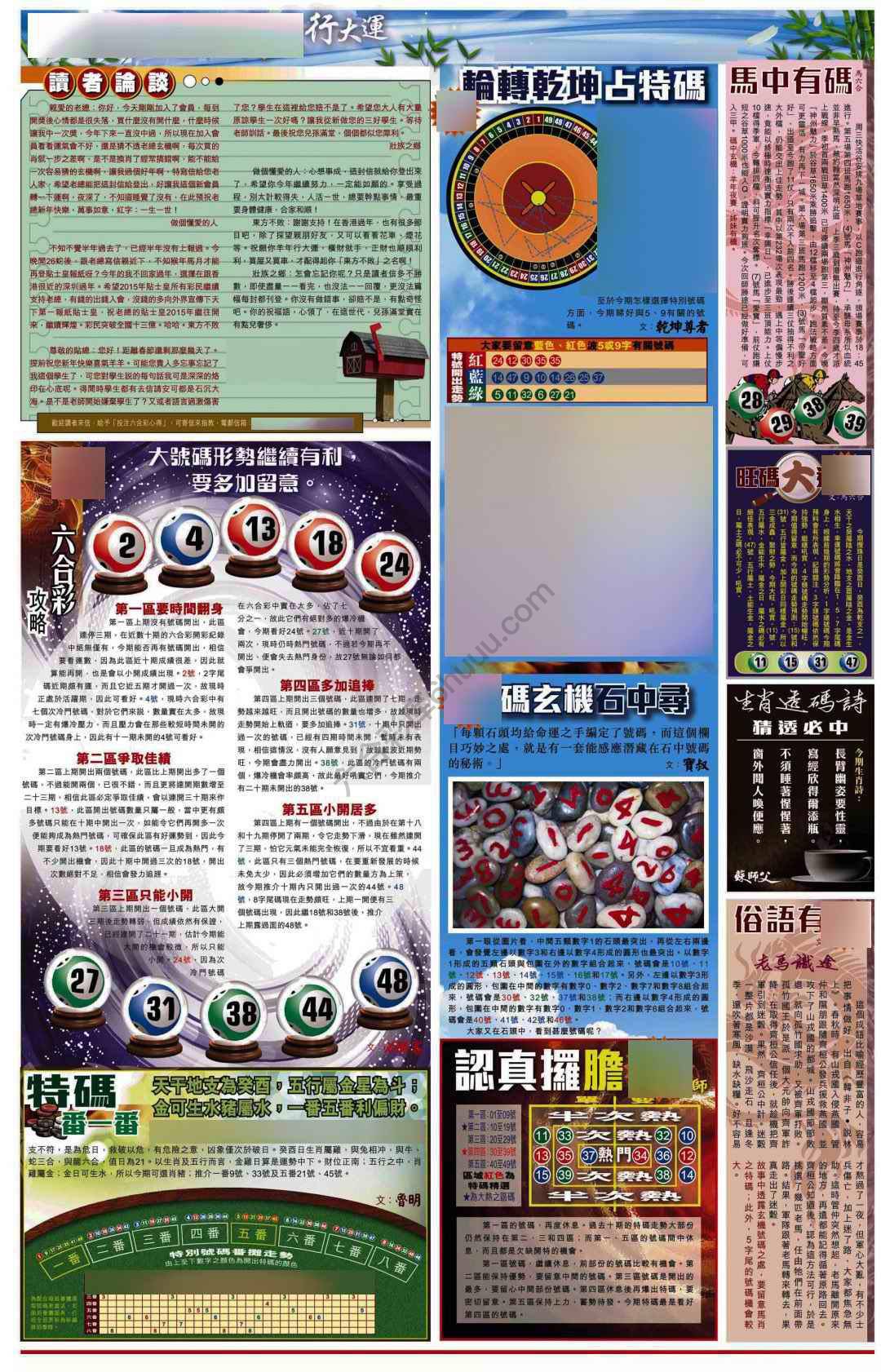 大版贴士皇