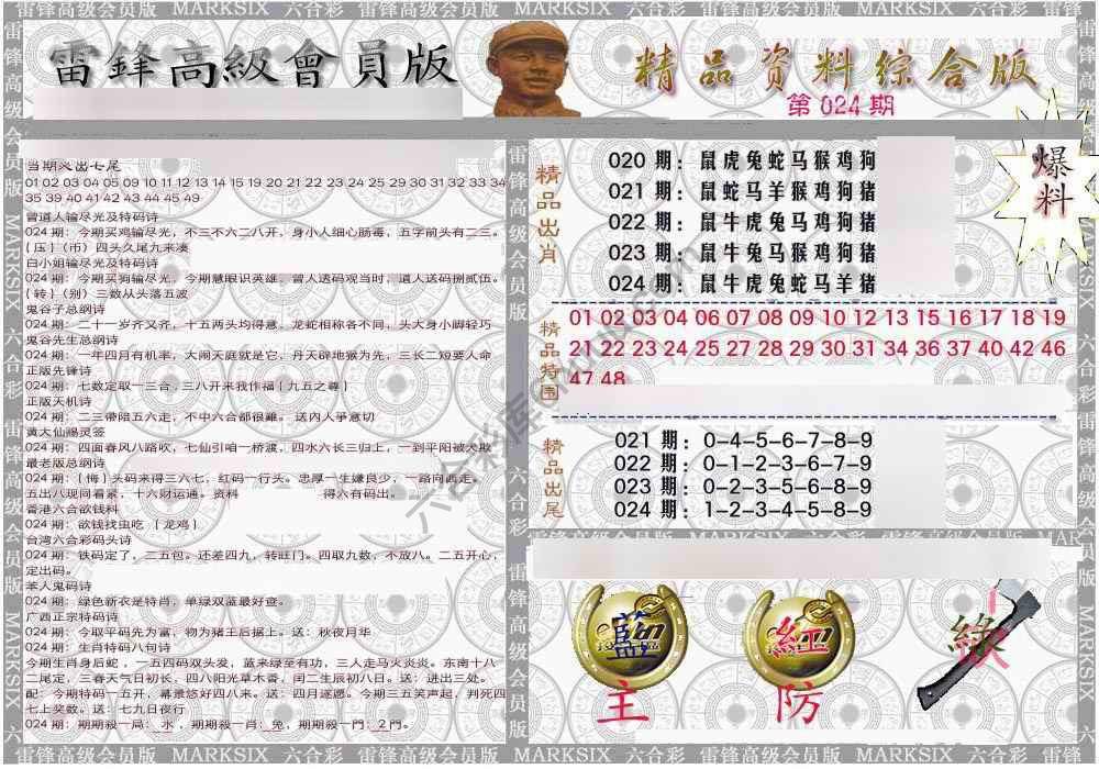 当天报