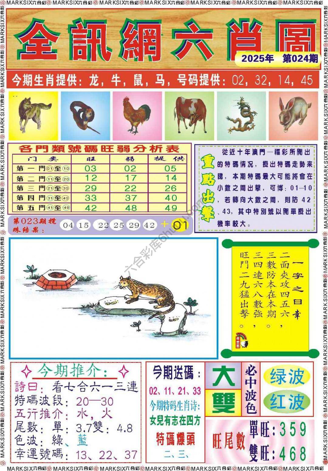 全讯网六肖图