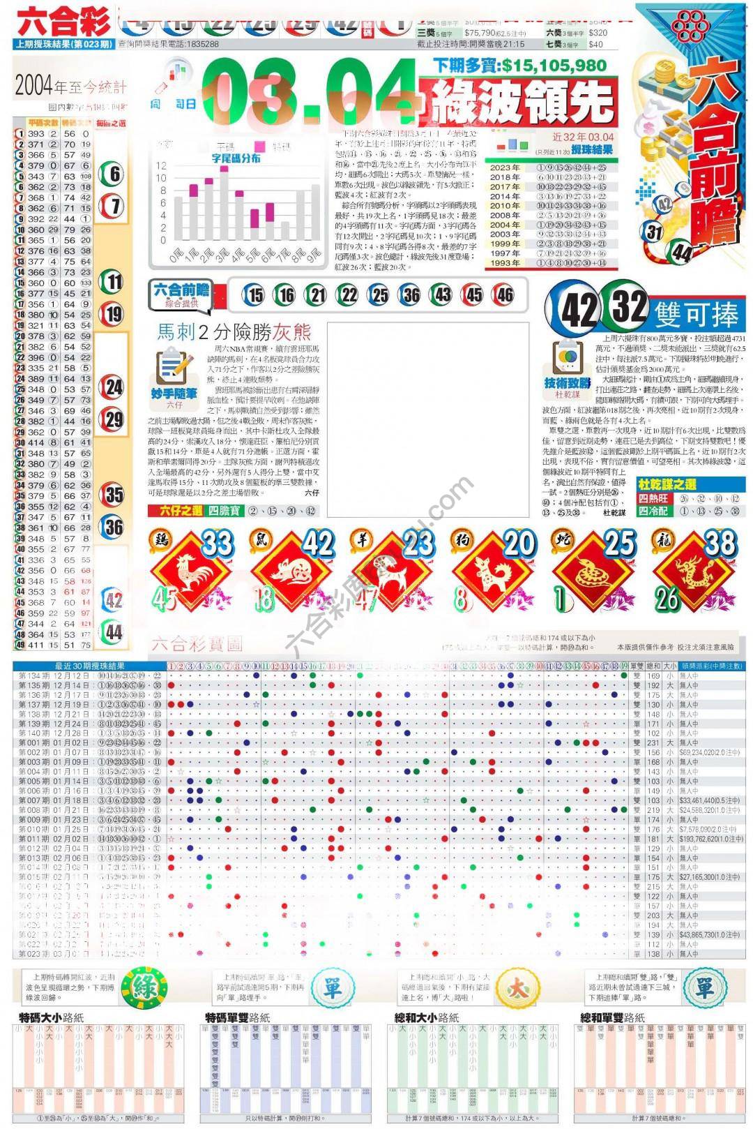 香港商报