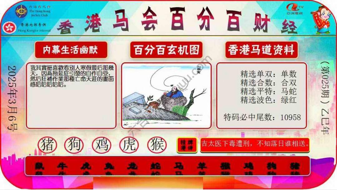 百分百财经