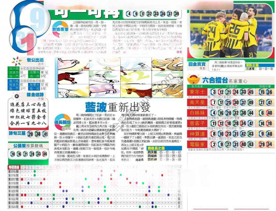 香港商报