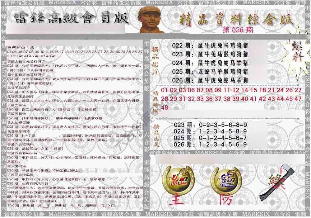 当天报