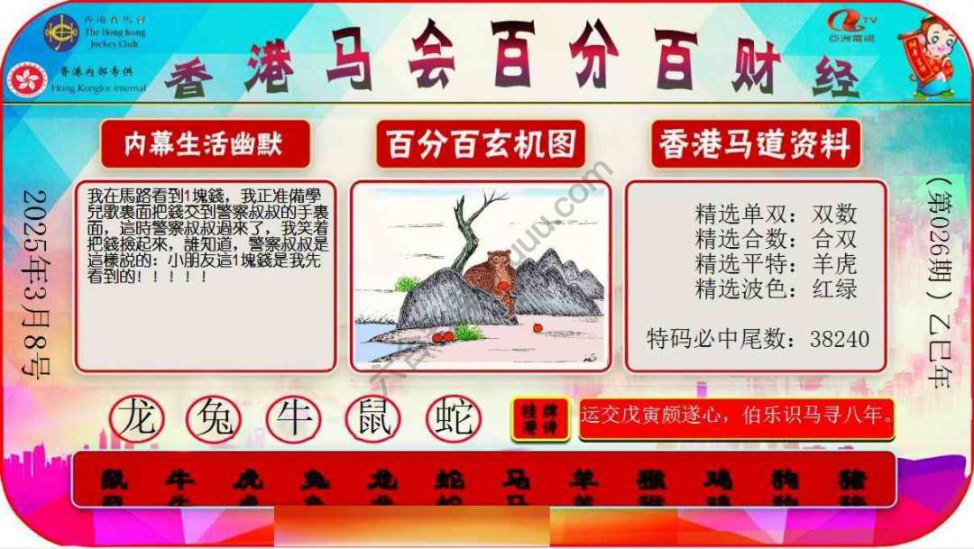 百分百财经