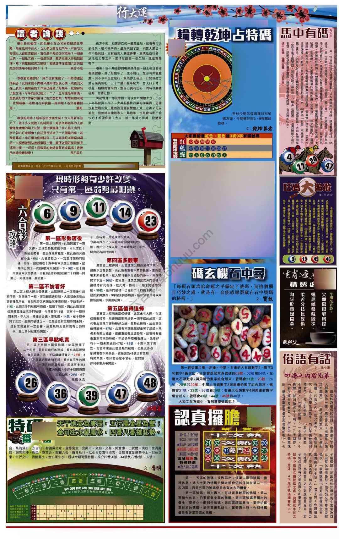 大版贴士皇