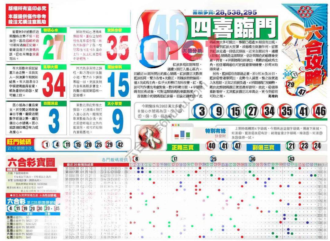 香港商报