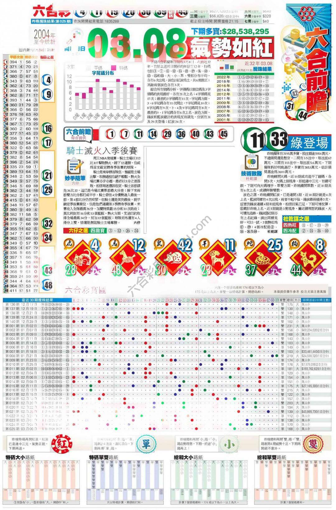 香港商报