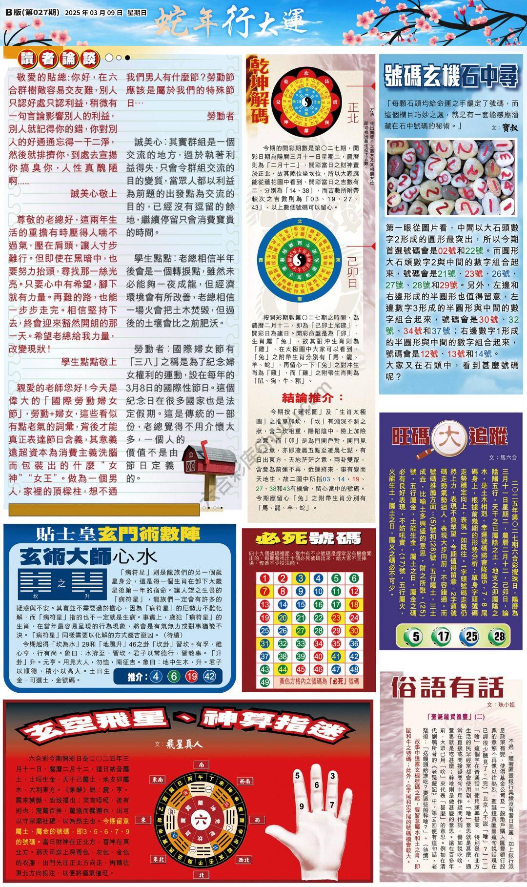 大版贴士皇