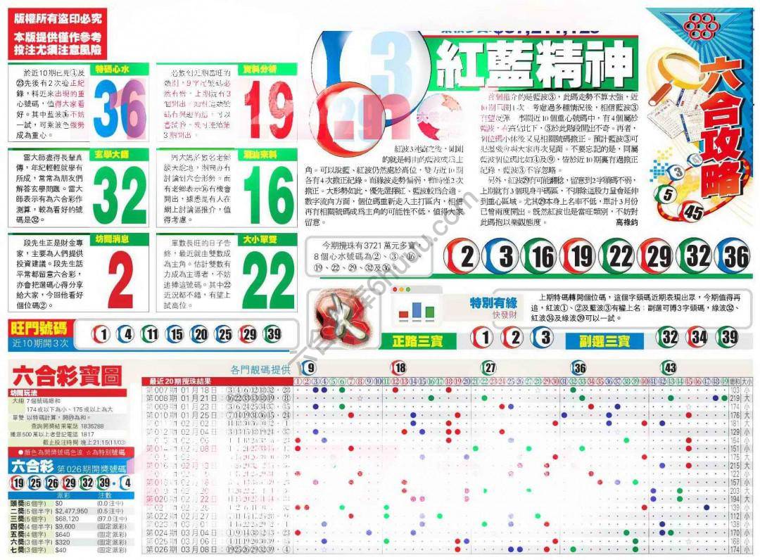 香港商报