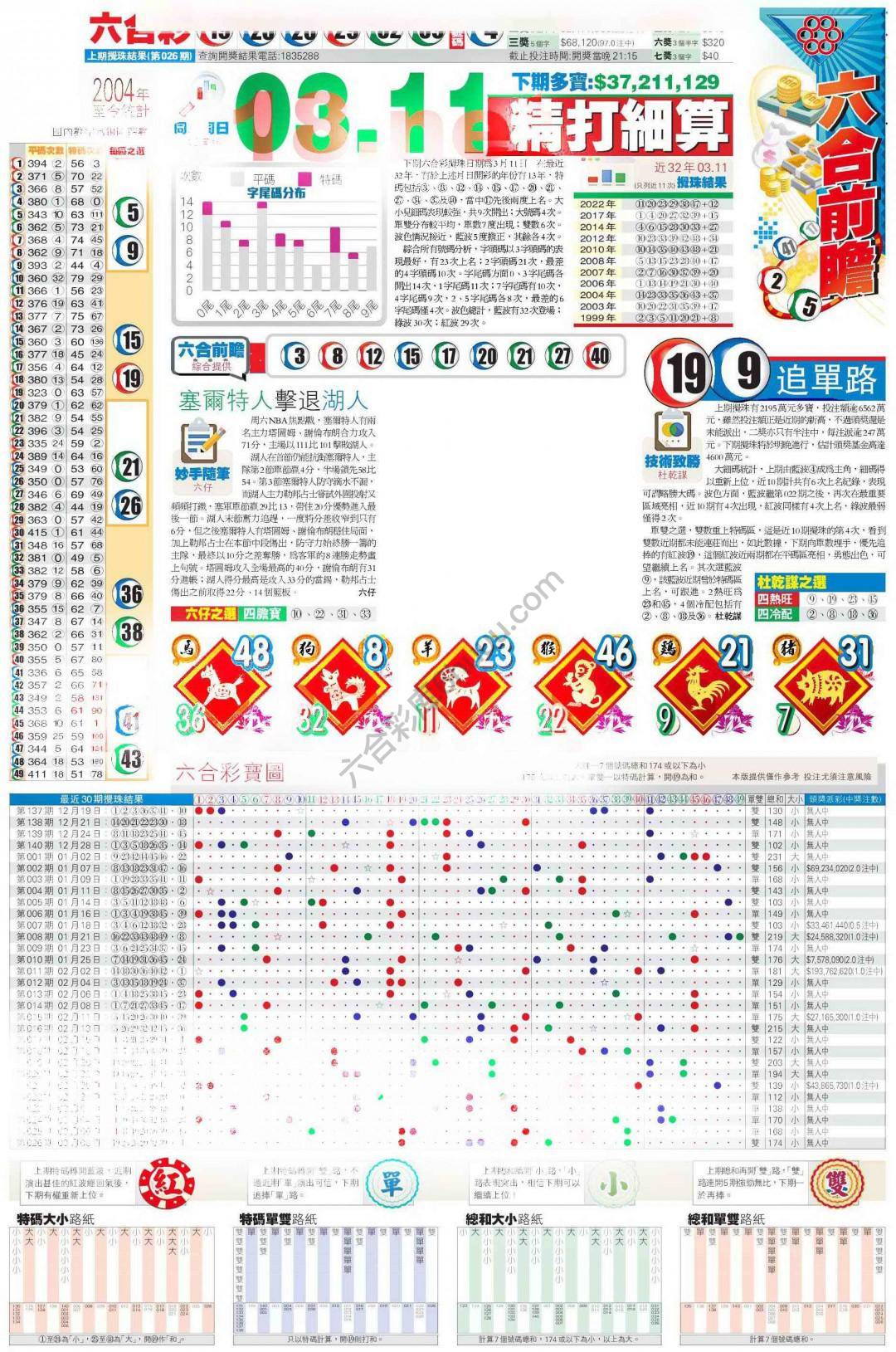 香港商报