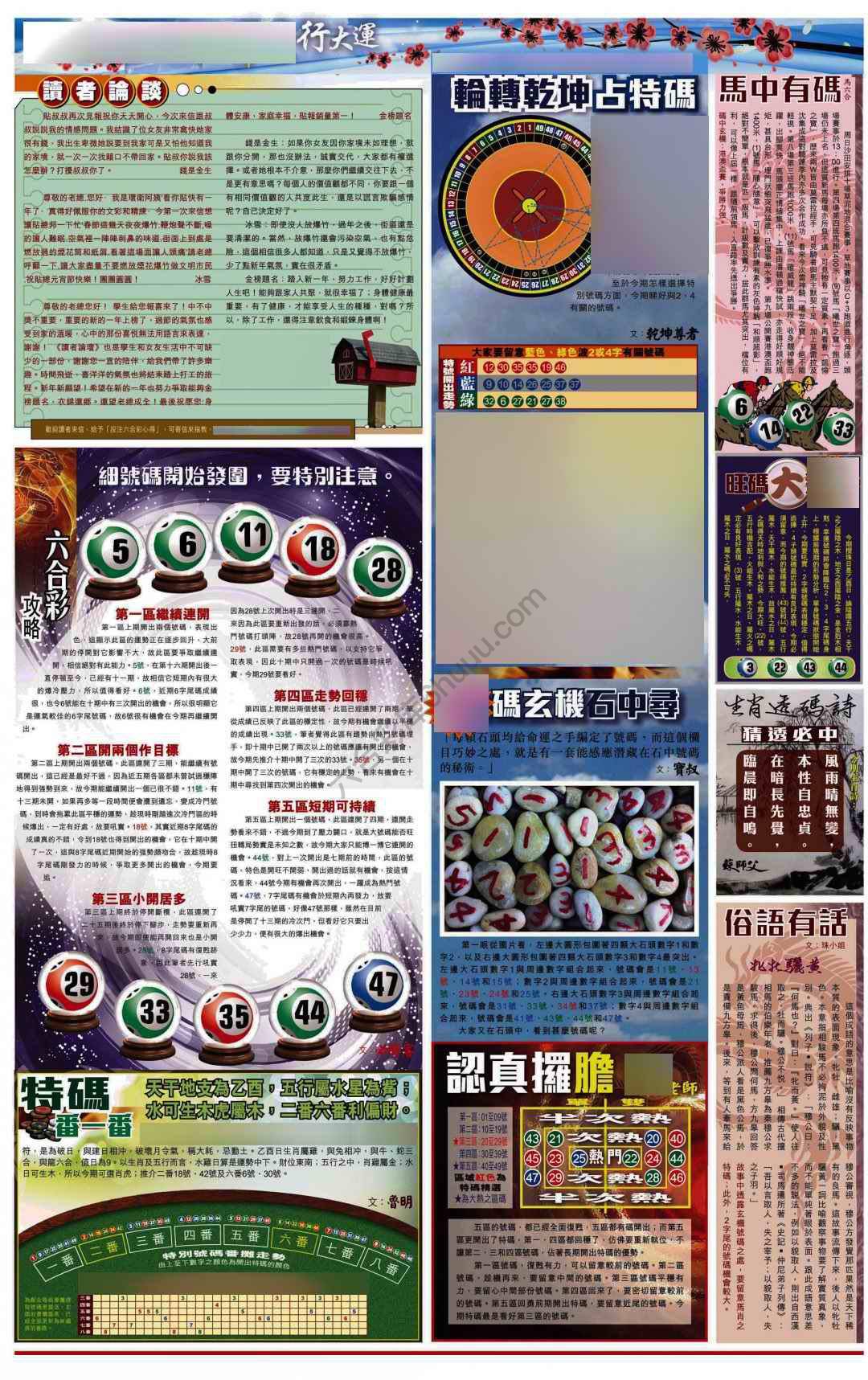 大版贴士皇