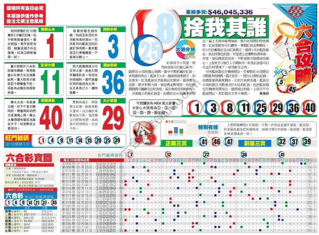 香港商报