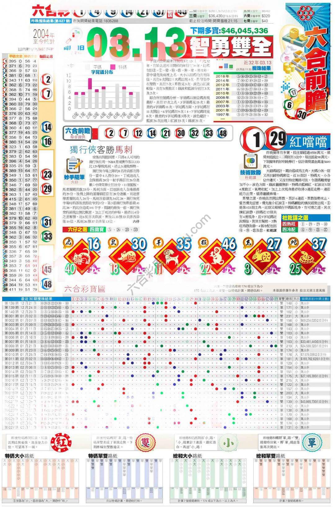 香港商报