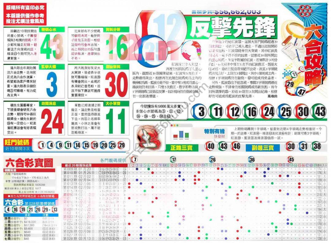 香港商报